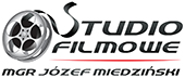 Studio Filmowe mgr Józef Miedziński